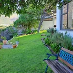 Waterside Haven